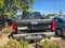 2012 GMC Sierra 1500 SLT