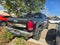 2012 GMC Sierra 1500 SLT