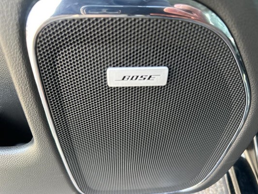 2017 GMC Sierra 1500 Denali in Sterling, CO - Korf Auto