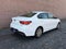 2018 Kia Rio S