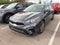 2019 Kia Forte EX