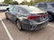 2019 Kia Forte EX