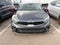 2019 Kia Forte EX