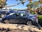 2019 Kia Forte EX