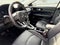 2019 Kia Forte EX