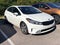 2018 Kia Forte S