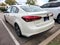 2018 Kia Forte S