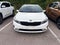 2018 Kia Forte S
