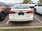 2018 Kia Forte S