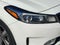 2018 Kia Forte S