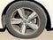 2018 Kia Forte S