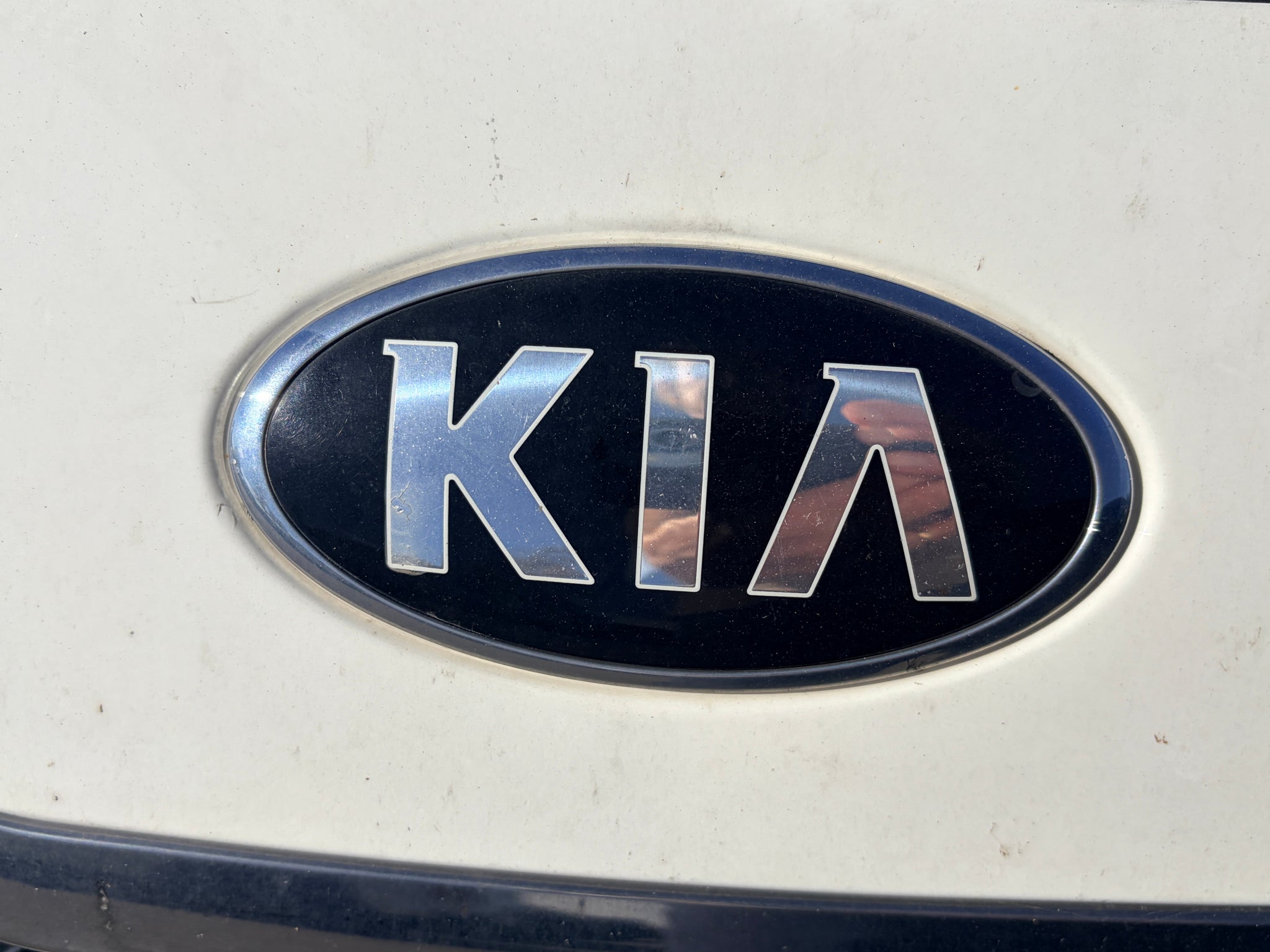 2018 Kia Forte S
