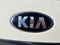 2018 Kia Forte S