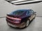 2013 Lincoln MKZ Base