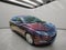 2013 Lincoln MKZ Base