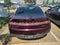 2013 Lincoln MKZ Base