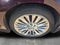 2013 Lincoln MKZ Base