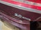 2013 Lincoln MKZ Base