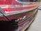 2013 Lincoln MKZ Base