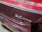 2013 Lincoln MKZ Base