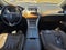2013 Lincoln MKZ Base