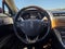 2013 Lincoln MKZ Base