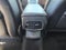 2013 Lincoln MKZ Base