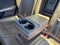 2013 Lincoln MKZ Base