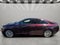 2013 Lincoln MKZ Base
