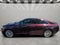 2013 Lincoln MKZ Base