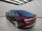 2013 Lincoln MKZ Base