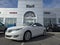 2016 Lincoln MKZ Base
