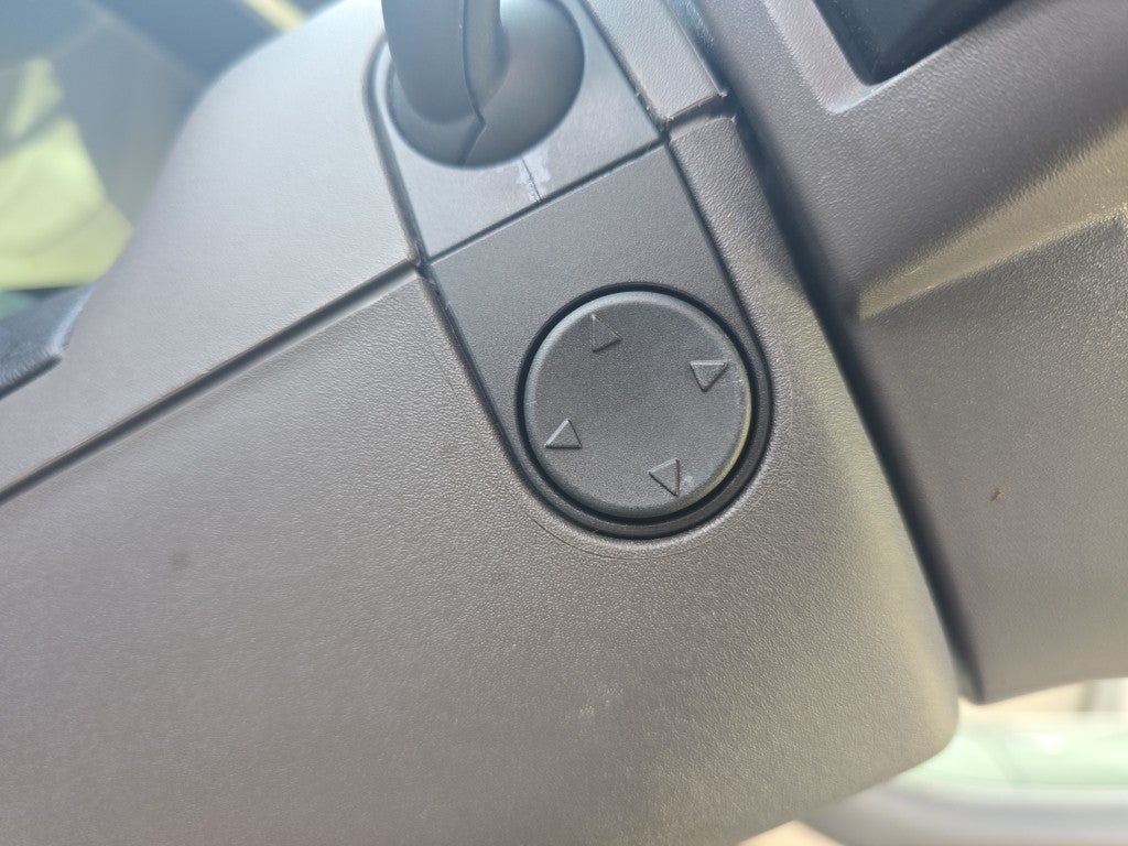 2016 Lincoln MKZ Base