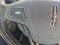 2016 Lincoln MKZ Base