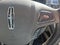 2016 Lincoln MKZ Base