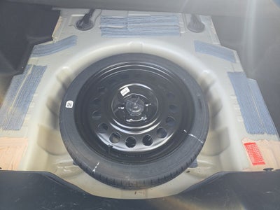 2016 Lincoln MKZ Base