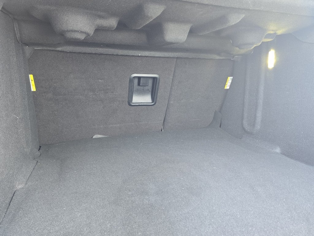 2016 Lincoln MKZ Base