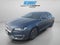 2019 Lincoln MKZ Standard