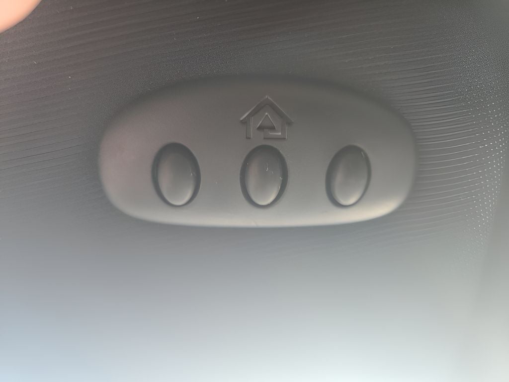 2019 Lincoln MKZ Standard