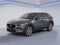 2021 Mazda Mazda CX-30 Preferred