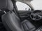 2021 Mazda Mazda CX-30 Preferred