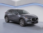 2021 Mazda Mazda CX-30 Preferred