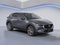 2021 Mazda Mazda CX-30 Preferred