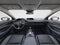 2021 Mazda Mazda CX-30 Preferred