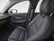 2021 Mazda Mazda CX-30 Preferred