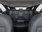 2021 Mazda Mazda CX-30 Preferred