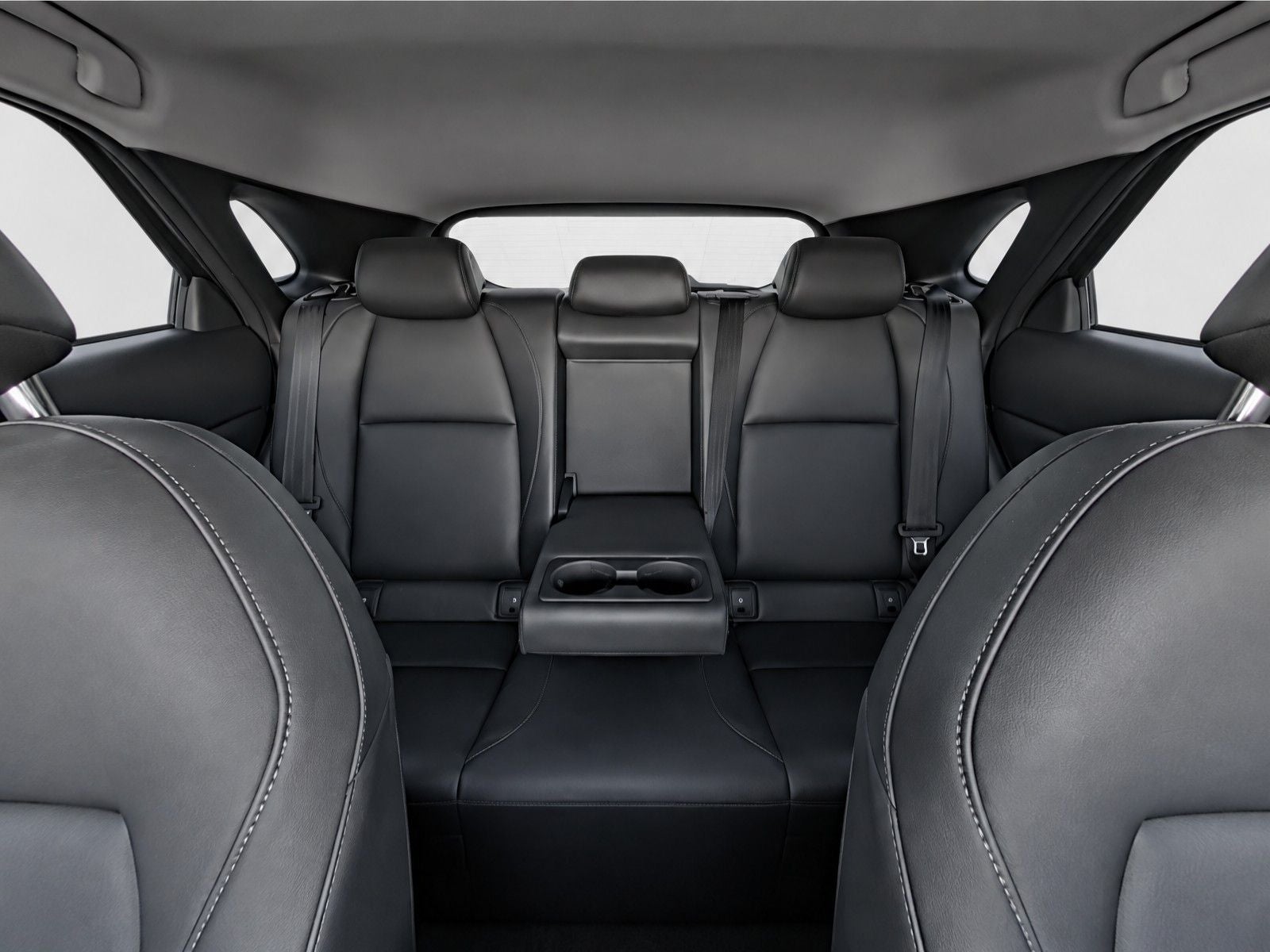 2021 Mazda Mazda CX-30 Preferred