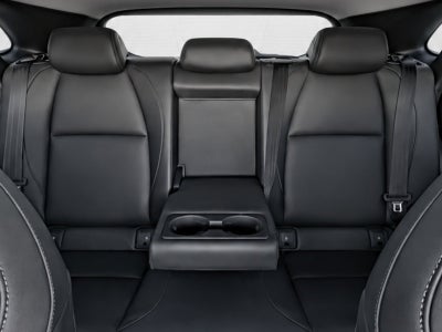 2021 Mazda Mazda CX-30 Preferred