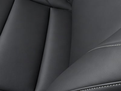 2021 Mazda Mazda CX-30 Preferred