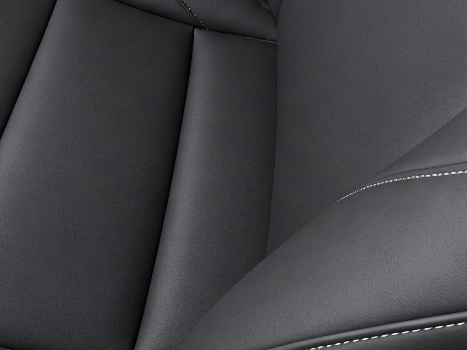 2021 Mazda Mazda CX-30 Preferred